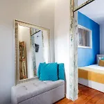Alfama Small Διαμέρισμα *