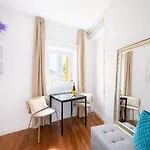 Alfama Small Διαμέρισμα