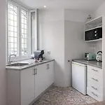 Apartment Alfama Small Lisbon