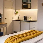 Apartment Alfama Small *
